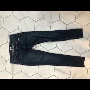Hudson Jeans